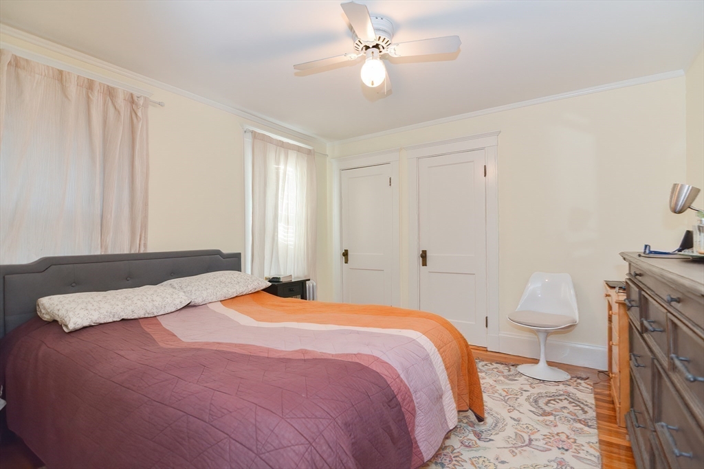 53-55 Falmouth St