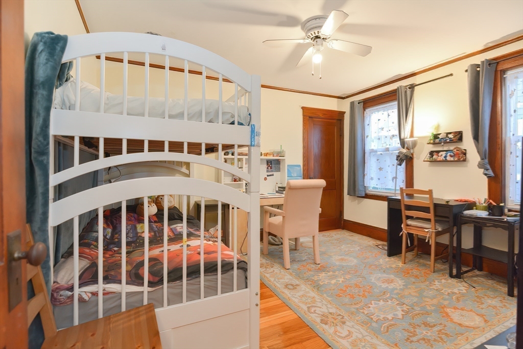 53-55 Falmouth St