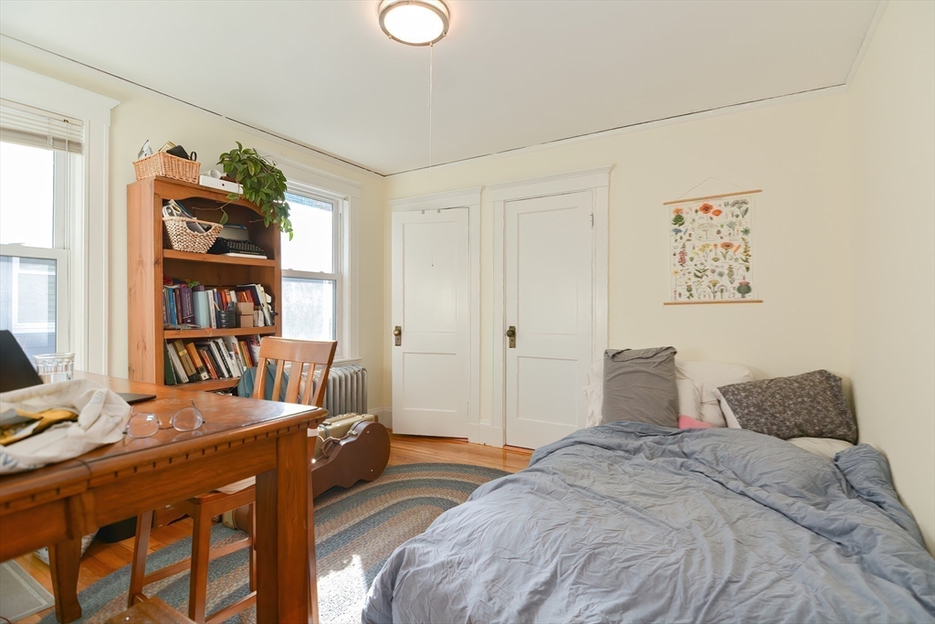 53-55 Falmouth St
