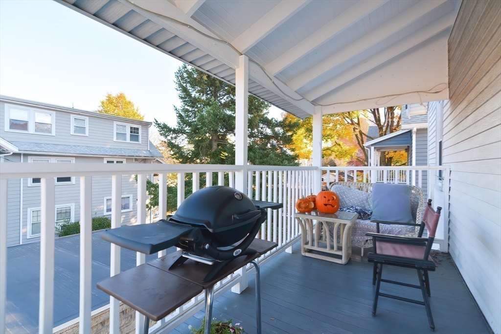 53-55 Falmouth St