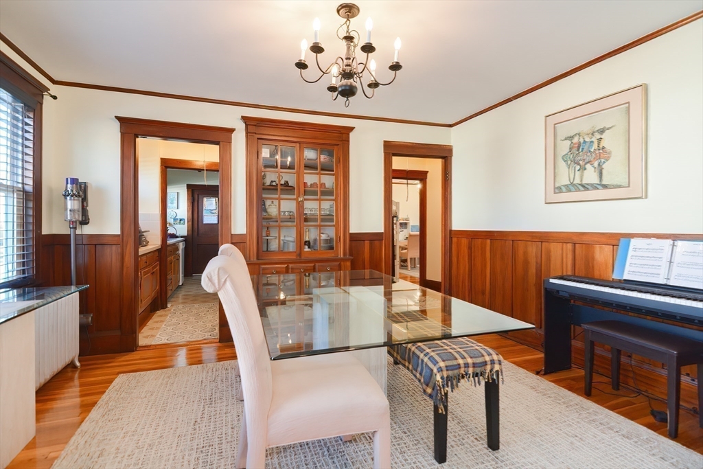 53-55 Falmouth St