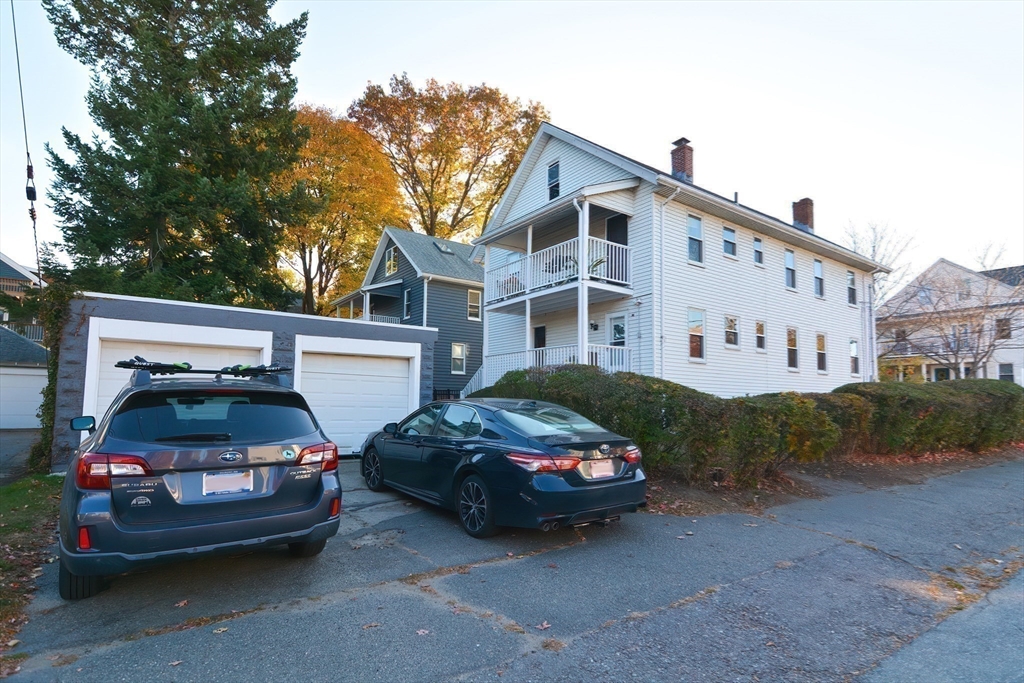 53-55 Falmouth St