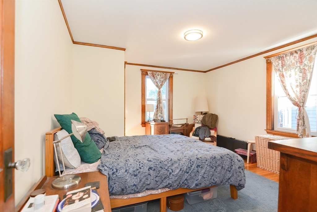 53-55 Falmouth St