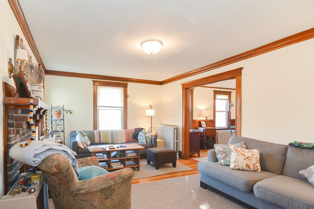 53-55 Falmouth St