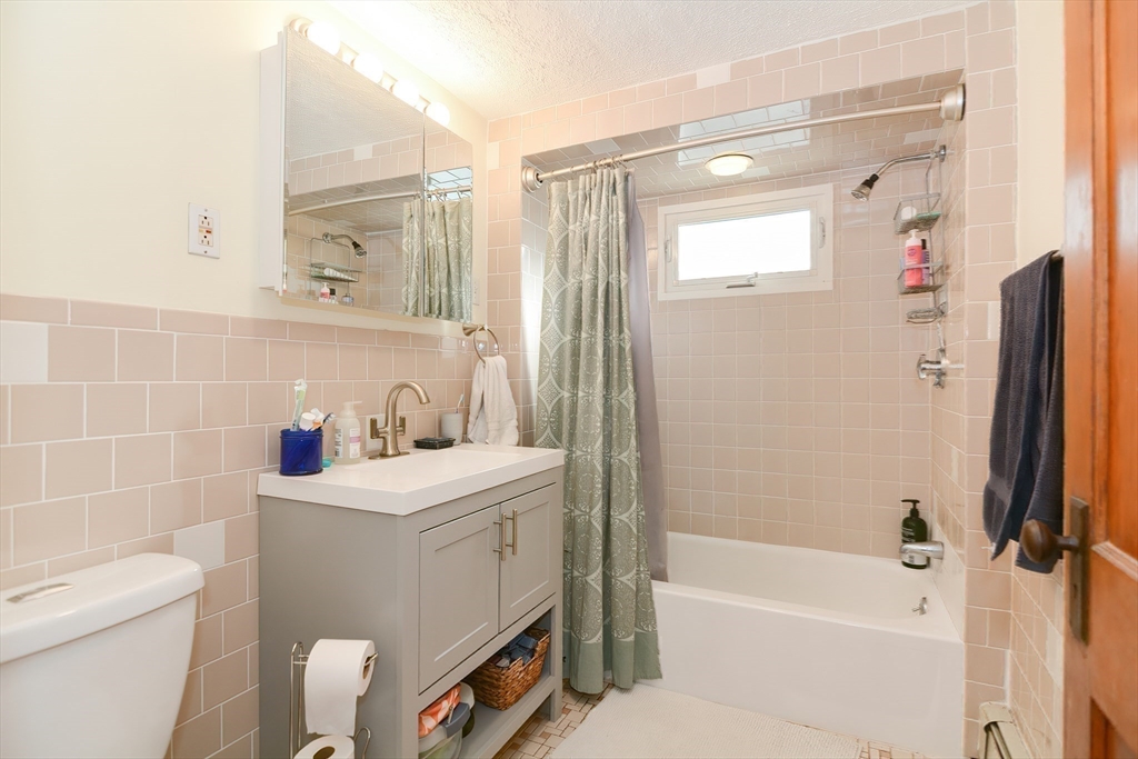 53-55 Falmouth St
