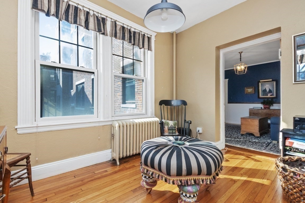 79 Pleasant St # 1