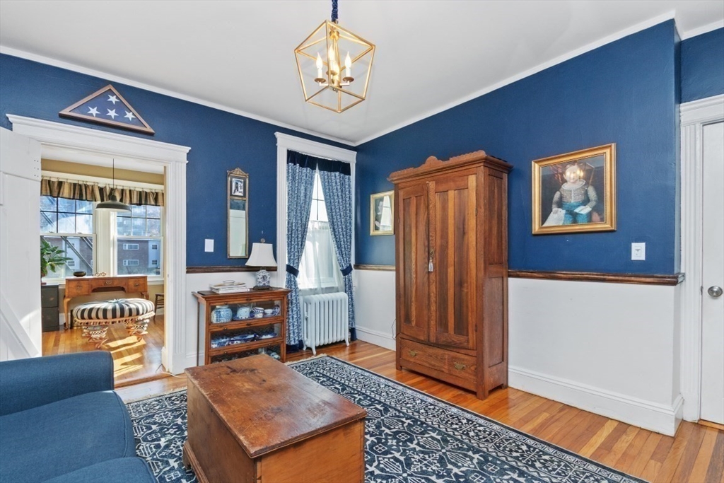 79 Pleasant St # 1