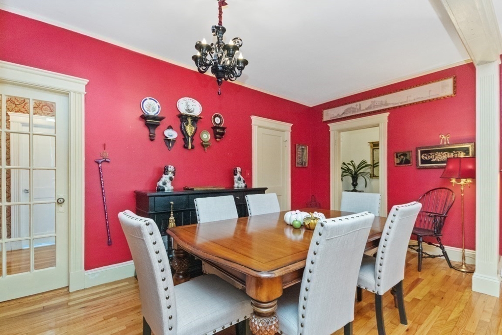 79 Pleasant St # 1