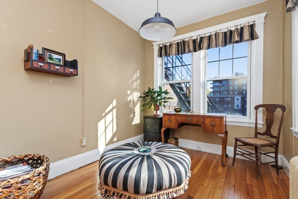 79 Pleasant St # 1