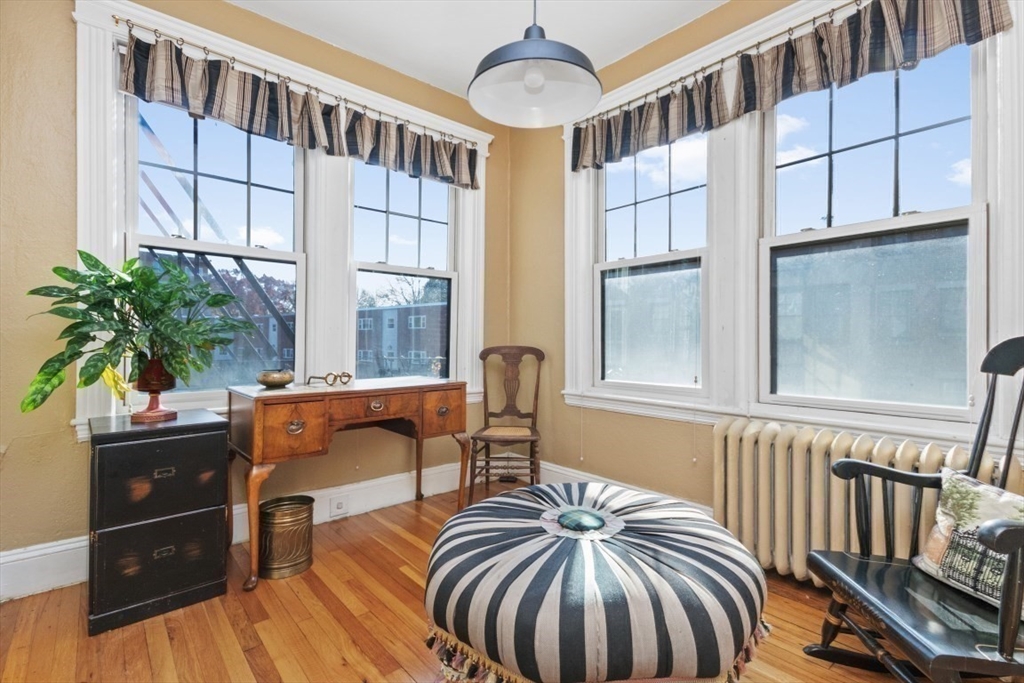 79 Pleasant St # 1