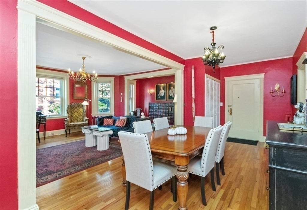 79 Pleasant St # 1