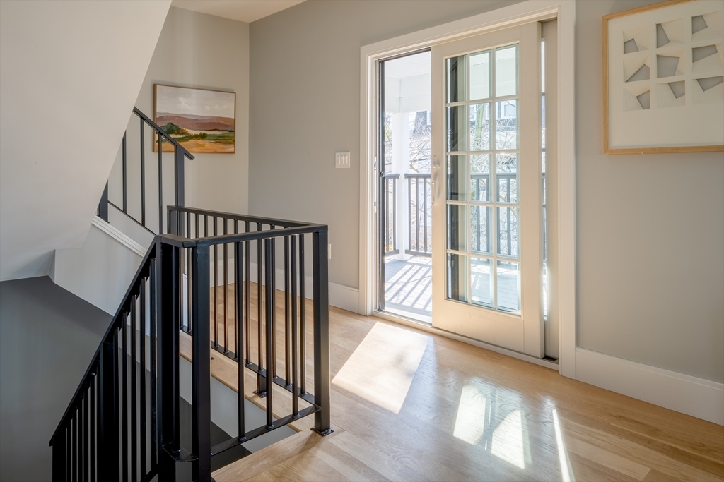 14 Maple St # 14