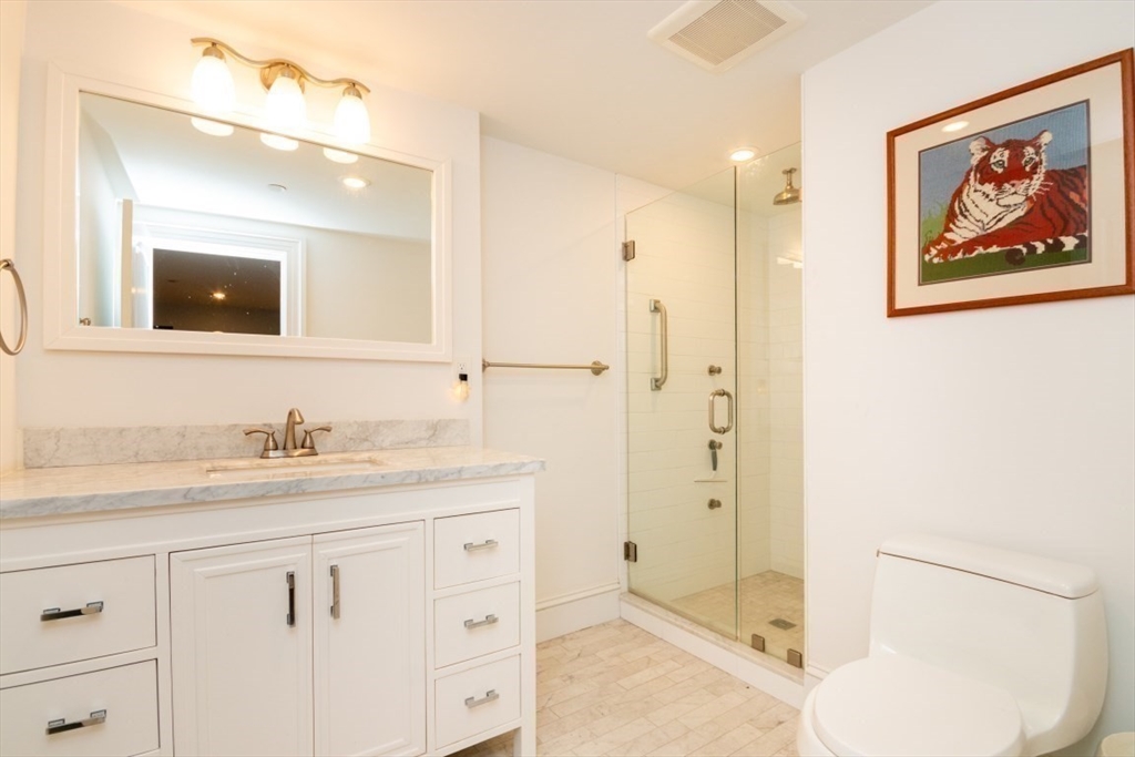 34 Worcester Square # 1