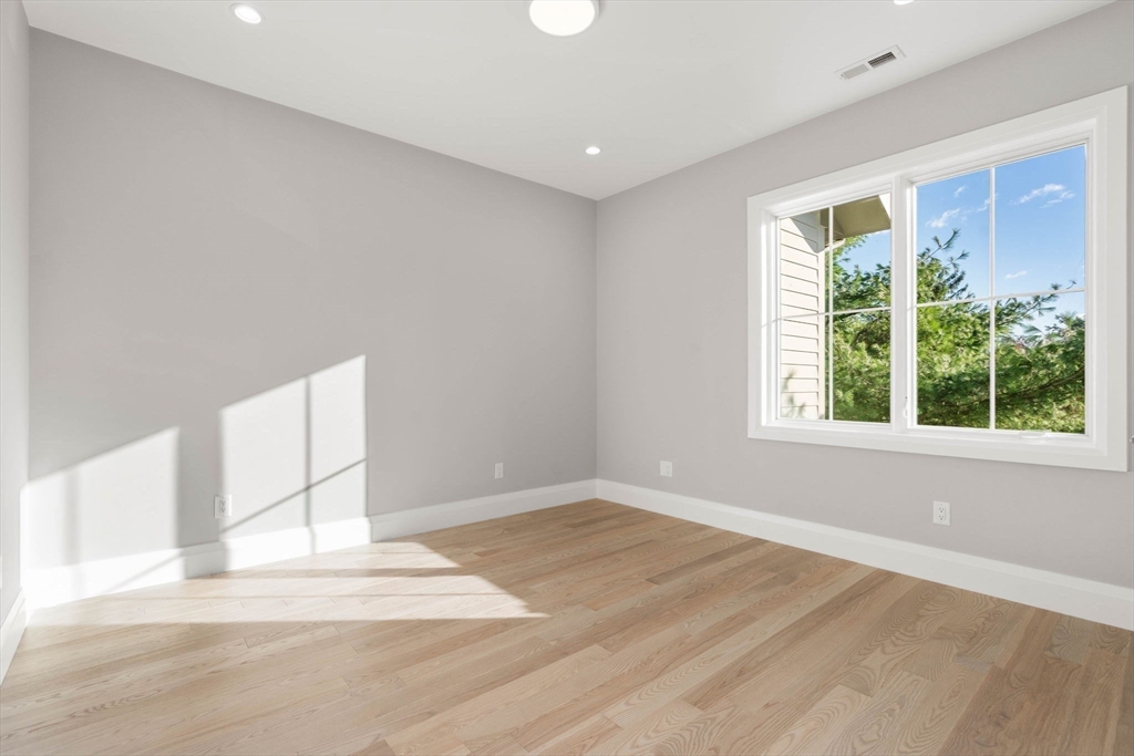 14 Mechanic Street # 14