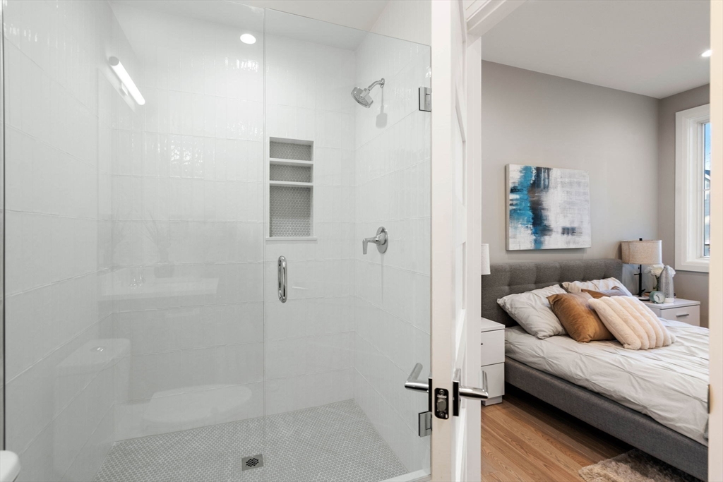 14 Mechanic Street # 14