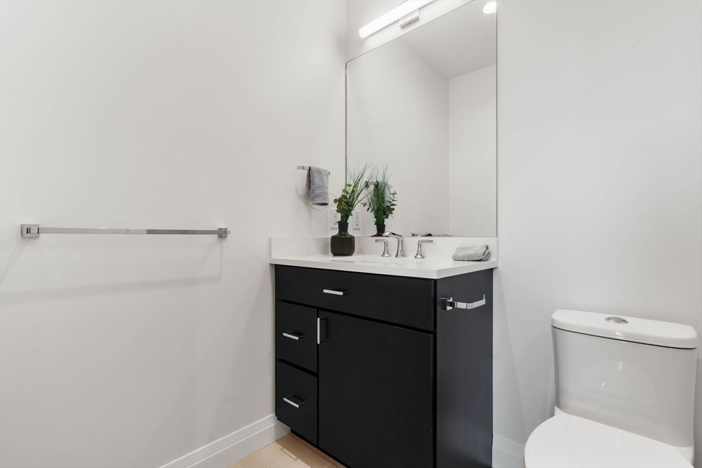 14 Mechanic Street # 14