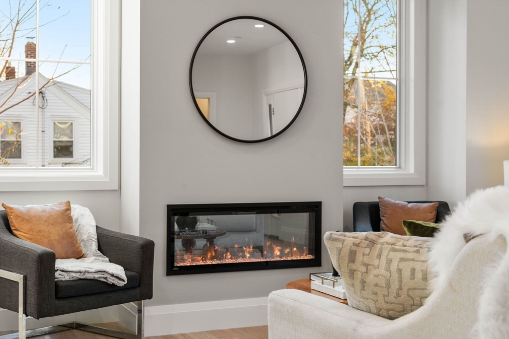 14 Mechanic Street # 14