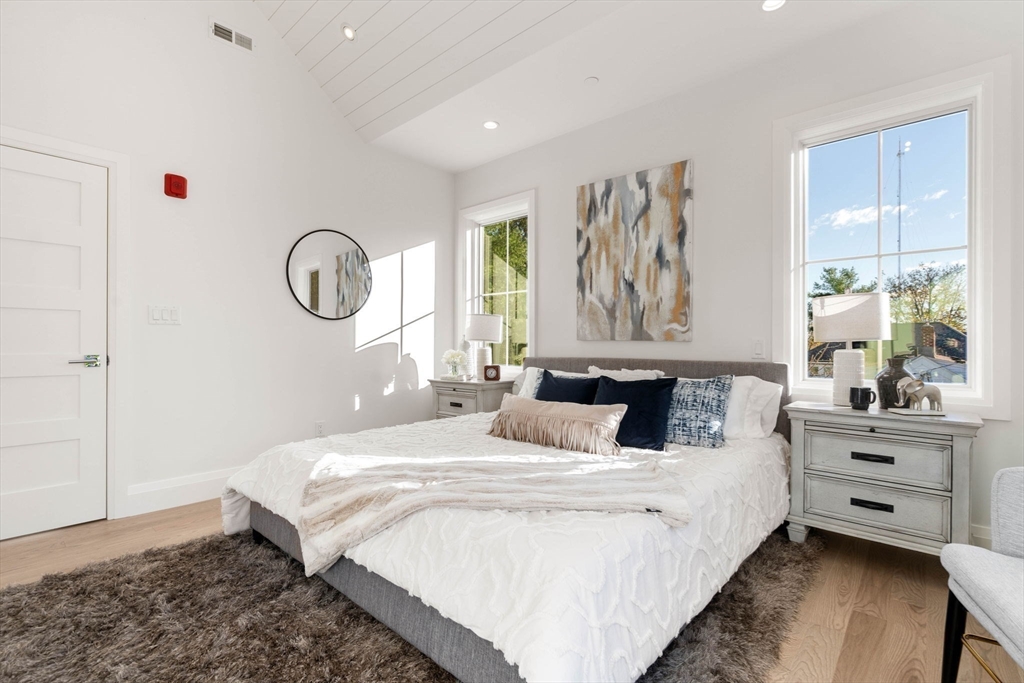 14 Mechanic Street # 14