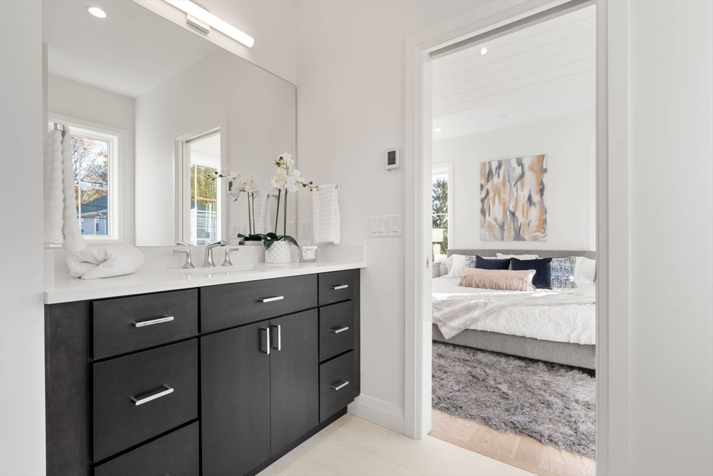 14 Mechanic Street # 14