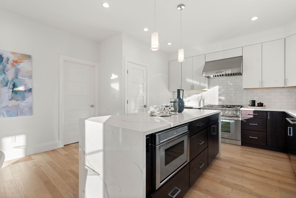 14 Mechanic Street # 14