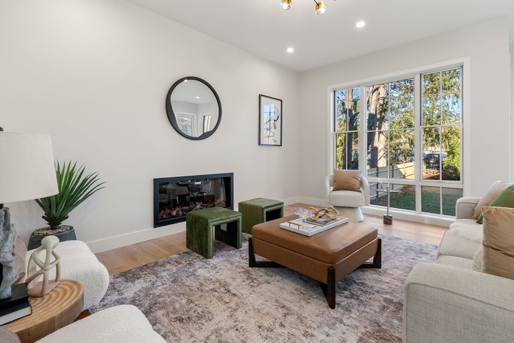 26 Trowbridge Street