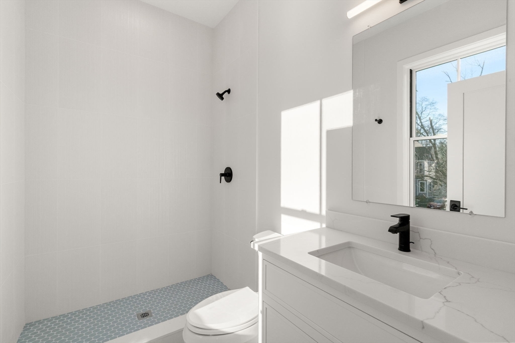 26 Trowbridge Street