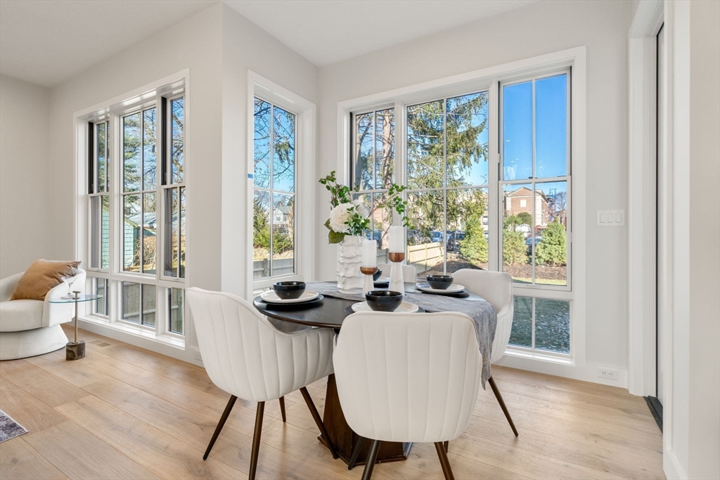 26 Trowbridge Street