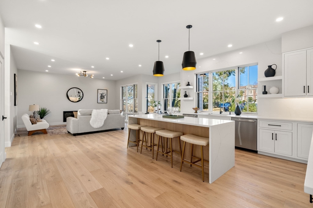 26 Trowbridge Street