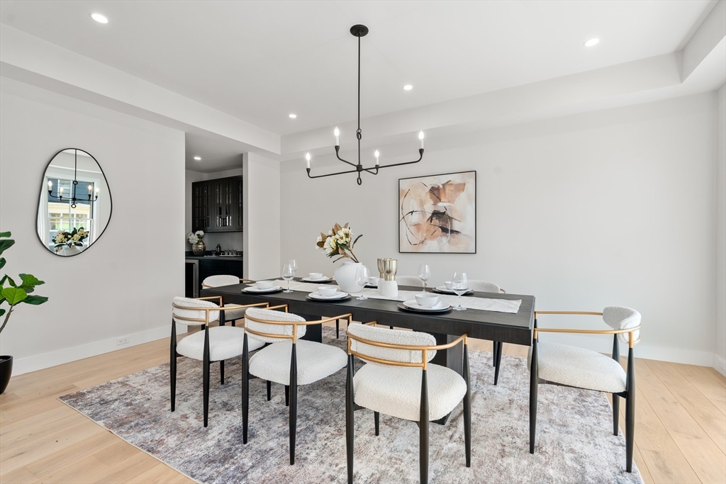 26 Trowbridge Street