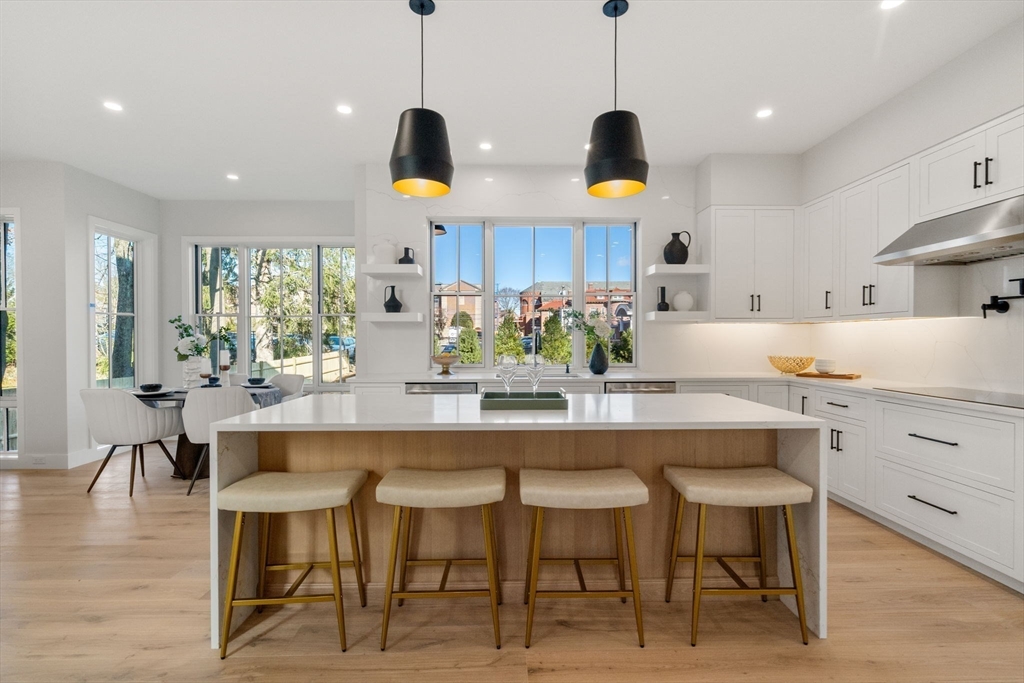 26 Trowbridge Street