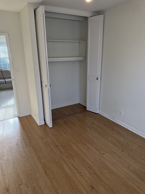 125 Lake Shore Rd # 2