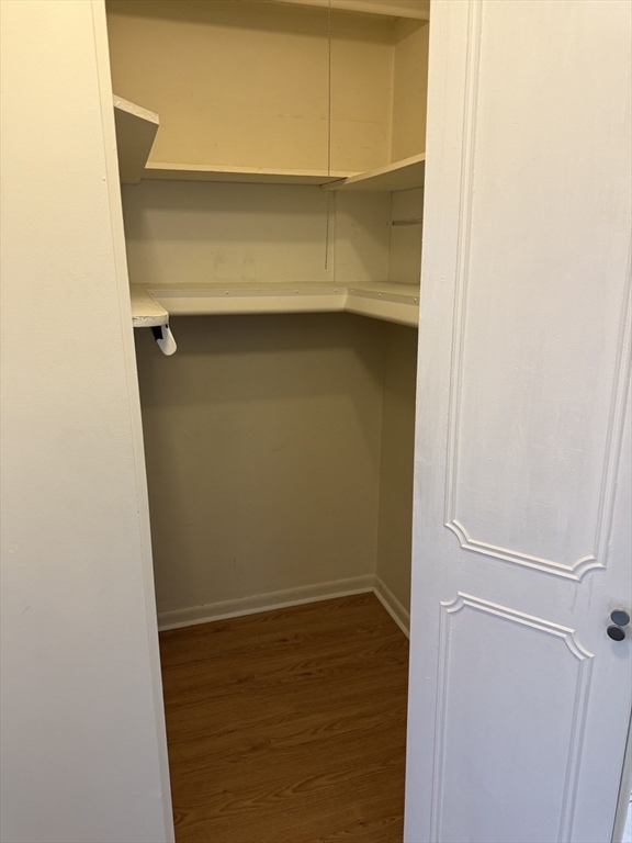 125 Lake Shore Rd # 2