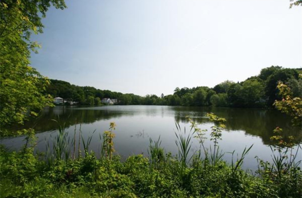 125 Lake Shore Rd # 2