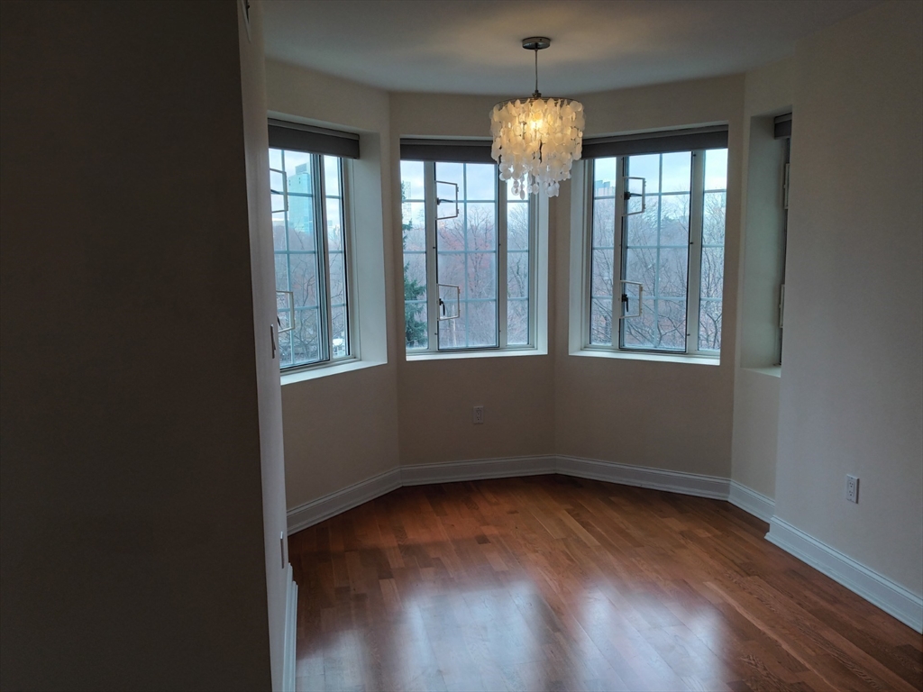 20 Chapel Street # C505