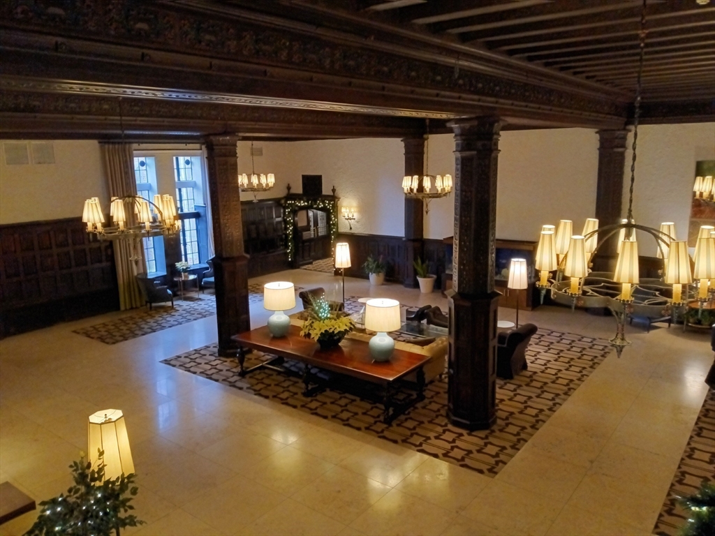 20 Chapel Street # C505