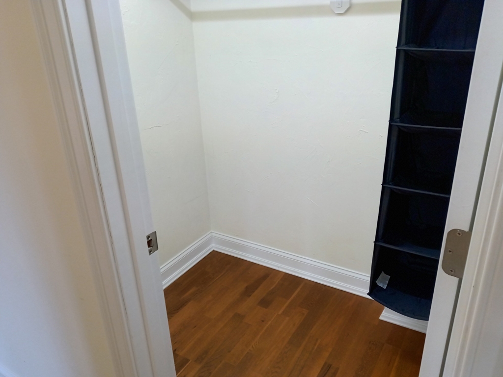 20 Chapel Street # C505