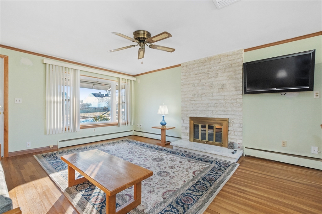 23 Doty Street