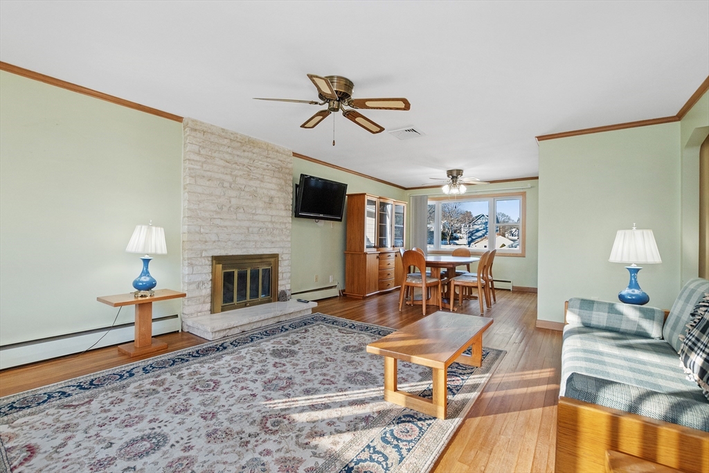 23 Doty Street