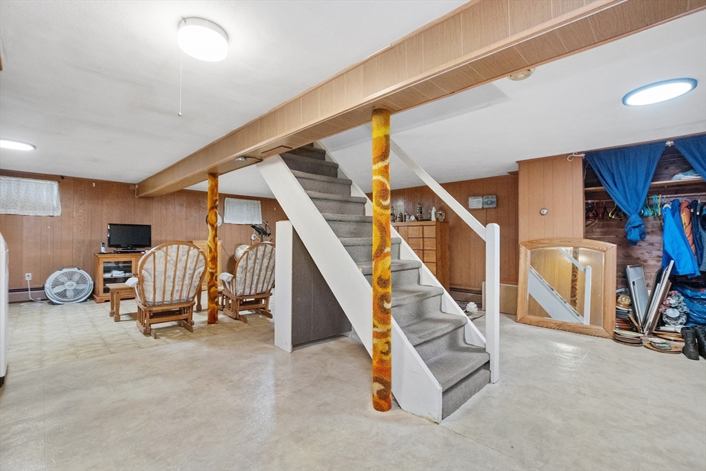 23 Doty Street