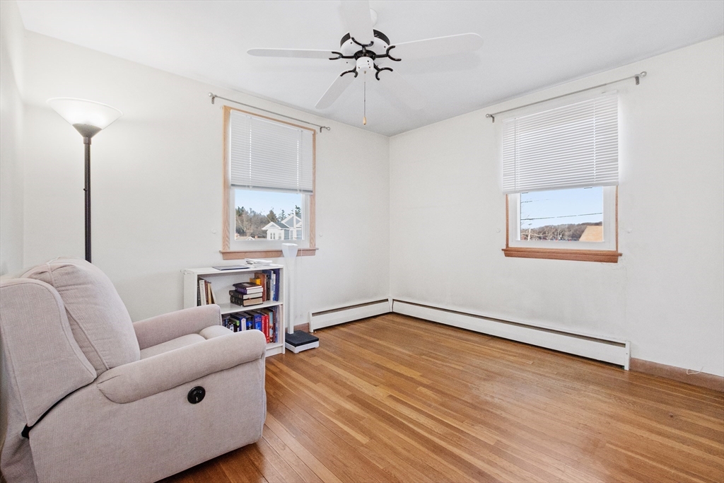 23 Doty Street