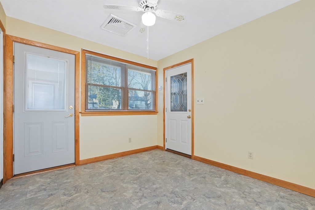 23 Doty Street
