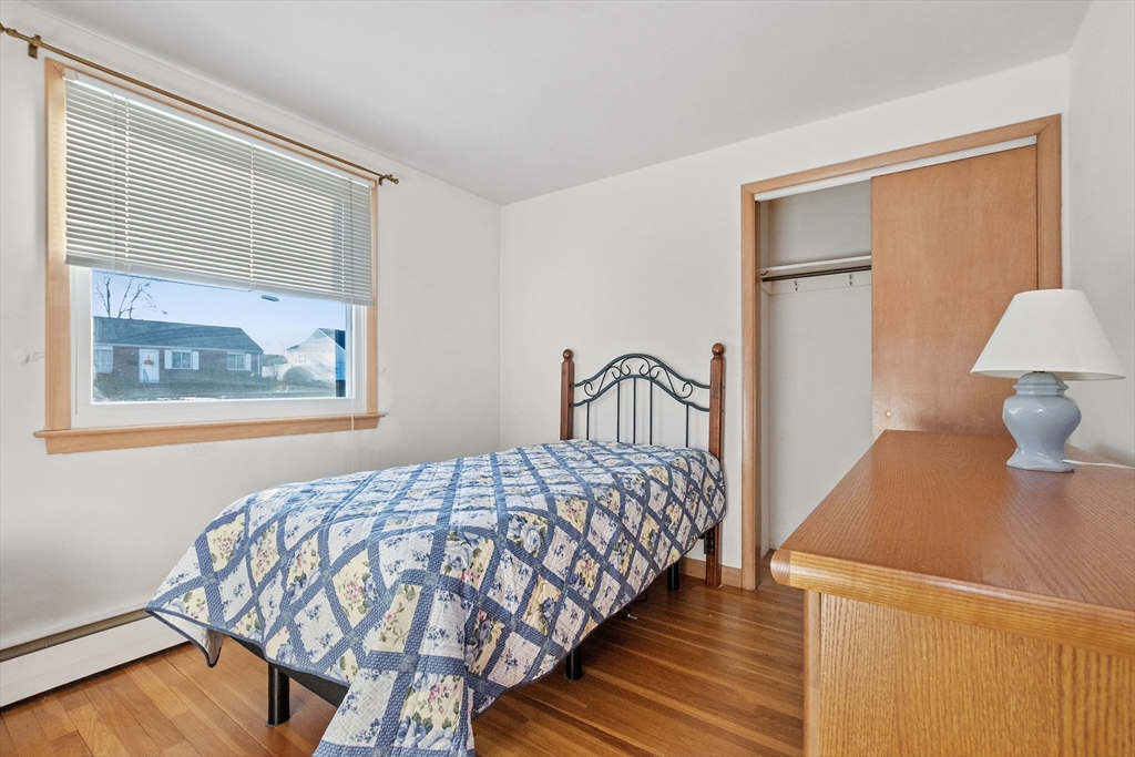 23 Doty Street