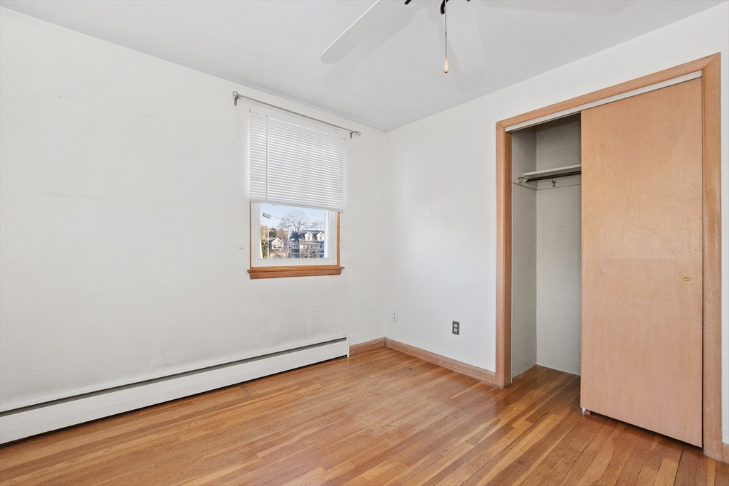 23 Doty Street