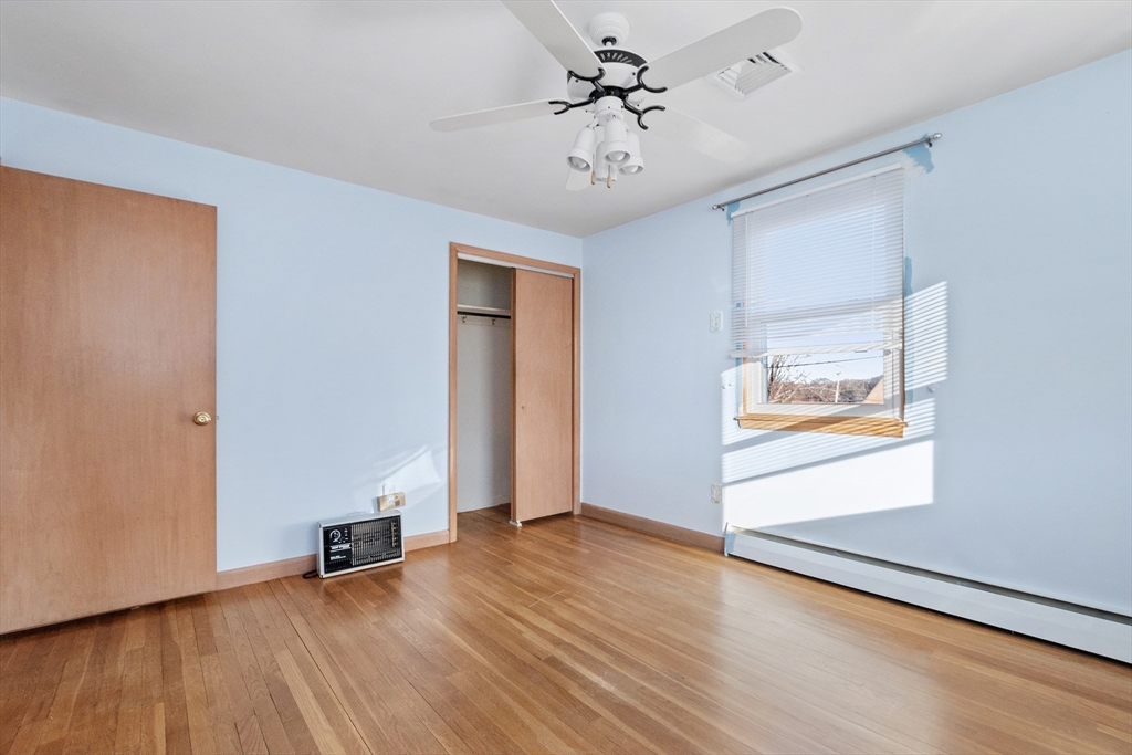 23 Doty Street