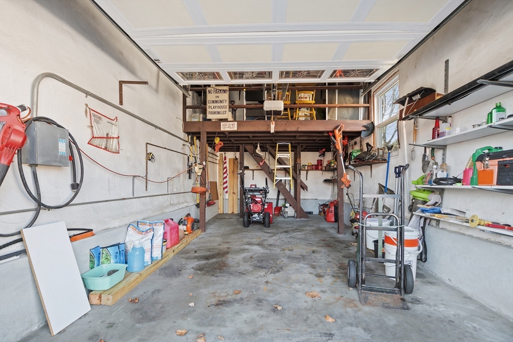 23 Doty Street