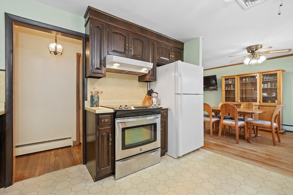 23 Doty Street