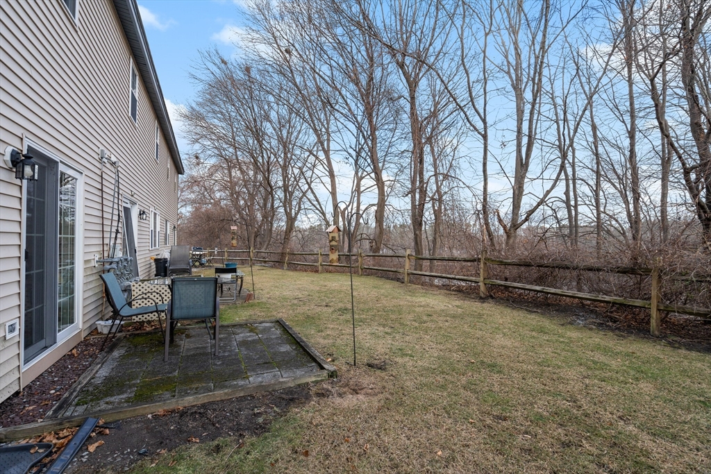 81 Kennedy Drive # 81