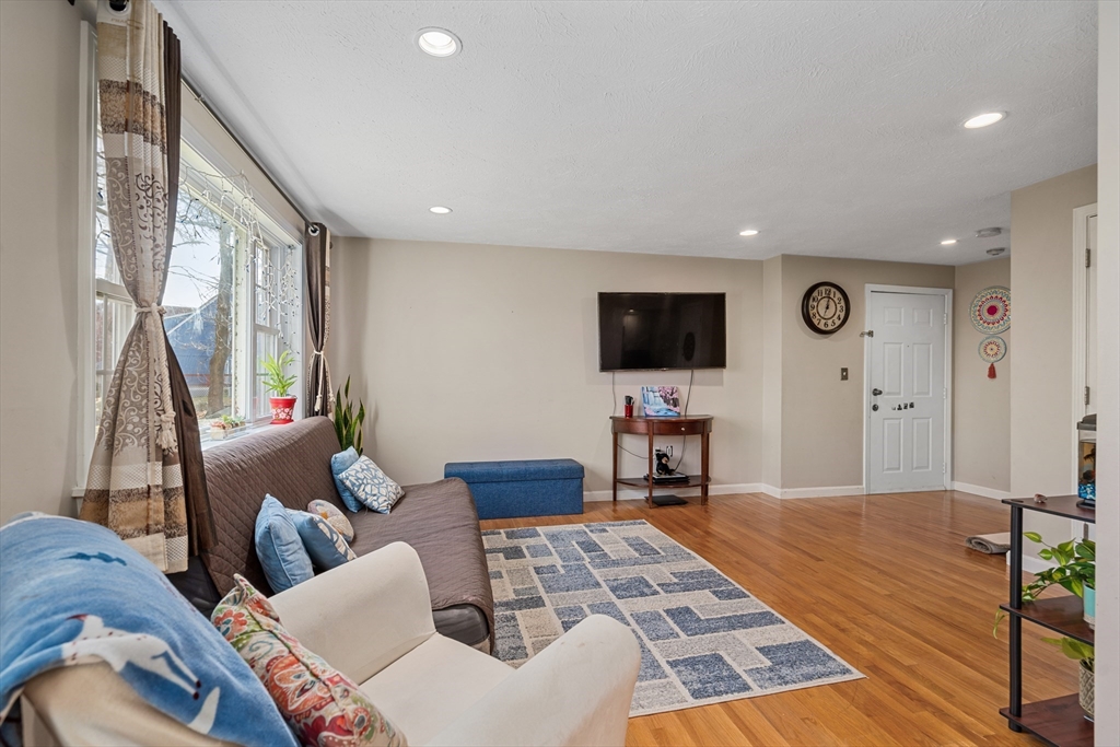 81 Kennedy Drive # 81