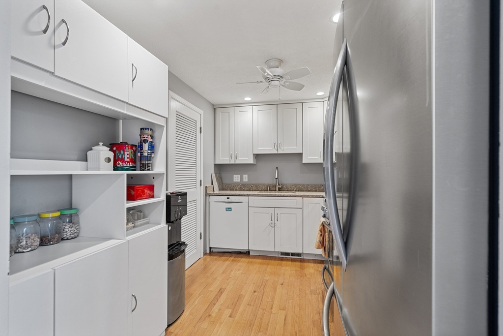 81 Kennedy Drive # 81