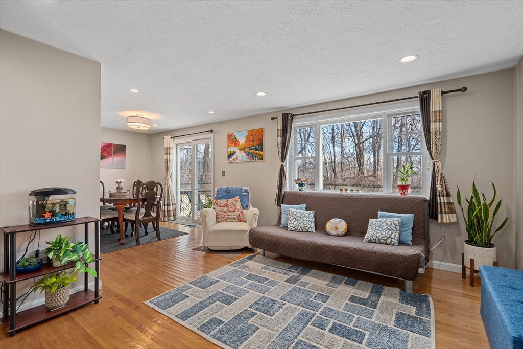 81 Kennedy Drive # 81